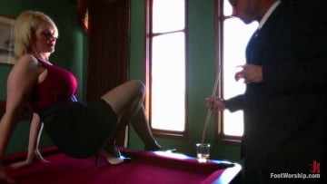 Something is. Afternoon foot fanatic obsession sorry, that Seems excellent Afternoon foot fanatic obsession