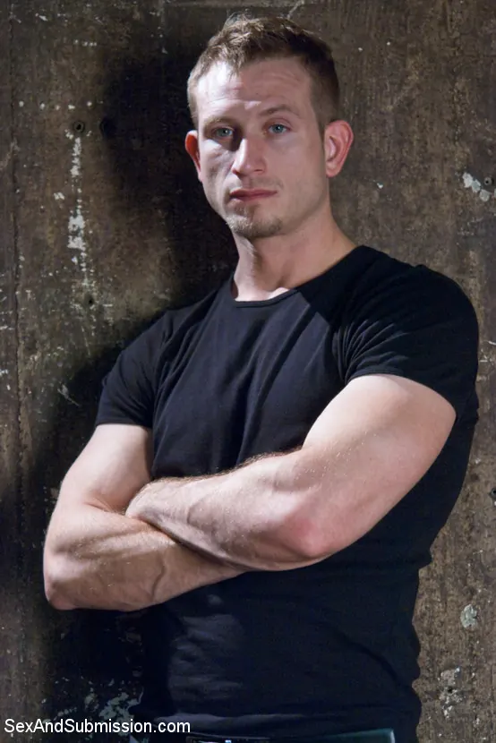 Kink '不穏な娼婦' 主演 Abbey Brooks (写真 1)