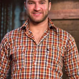 Lea Lexis in 'Kink' Oiled Ass Worship and Power Tools (Thumbnail 2)