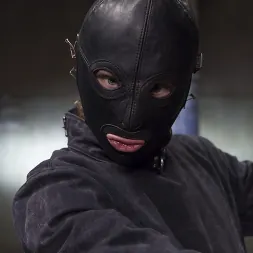 Abella Danger en 'Kink' Sumisión anal de Abella Danger, segundo día (Miniatura 18)