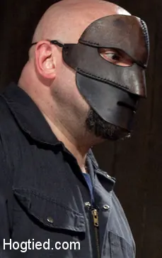 Kink 'Una lección difícil de aprender' protagonizando Abella Danger (foto 9)