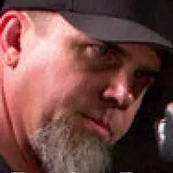 Abella Danger en 'Kink' Joven zorra dolorida devastada en una esclavitud agotadora, atormentada y corriéndose (Miniatura 18)