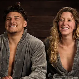 Addison Vodka in Pain Slut Gets What She Wants (Photo 16) Addison Vodka in 'Kink' Pain Slut Gets What She Wants (Thumbnail 16)