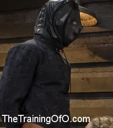 Adriana Chechik に 'モデルやスレーブの訓練。 2日目' from 'Kink' (写真 15) Kink 'モデルやスレーブの訓練。 2日目' 主演 Adriana Chechik (写真 15)