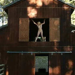 Adrianna Nicole en 'Kink' and Lee Stone (Miniatura 6)