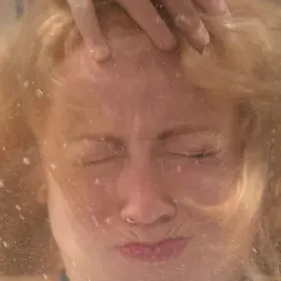 Adrianna Nicole en Adrianna Nicole (foto 7) Adrianna Nicole en 'Kink' Adrianna Nicole (Miniatura 7)