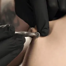 Aiden Ashley in Aiden Ashey: Suffering Slut in Brutal Bondage (Photo 3) Aiden Ashley in 'Kink' Aiden Ashey: Suffering Slut in Brutal Bondage (Thumbnail 3)