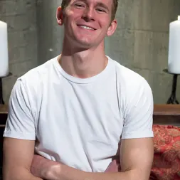 Aiden Starr in 'Kink' A Divine Giantess (Thumbnail 3)