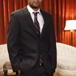 Aiden Starr in 'Kink' Anal Slut Slaves Serve a BDSM Swingers Orgy (Thumbnail 30)