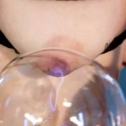 Aiden Starr in 'Kink' Breaking In Brunet Electrosluts! (Thumbnail 20)