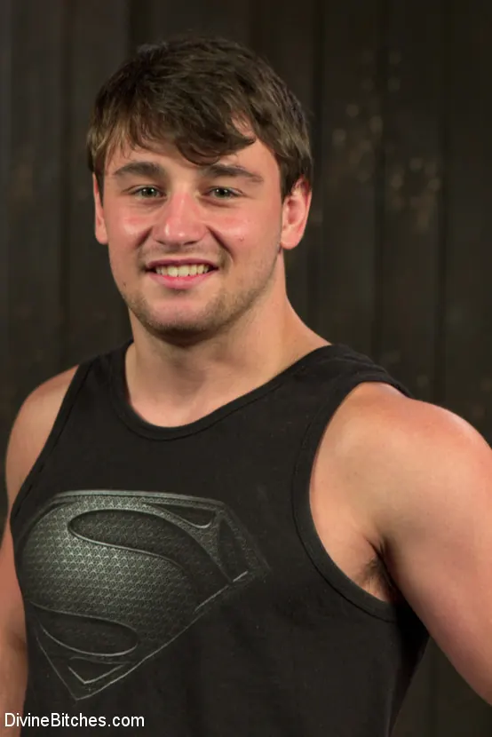 Kink 'Brutal Femdom: The Ultimate Interracial Cuckold Humiliation' starring Aiden Starr (Photo 8)