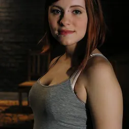 Aiden Starr in 'Kink' Chamille's First Lesbian Experience (Thumbnail 11)