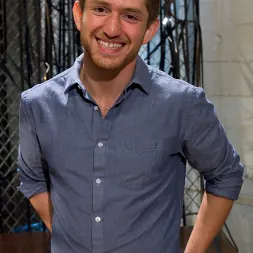 Aiden Starr in 'Kink' Devotion To A Goddess (Thumbnail 14)