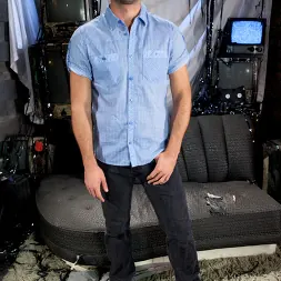 Aiden Starr in 'Kink' Objectified Meat For Goddess Aiden Starr (Thumbnail 1)