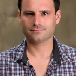 Aiden Starr に 'Kink' 複数のオーガズムが付いている前立腺のミルク！ (サムネイル 3)