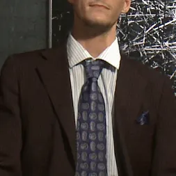 Aiden Starr in 'Kink' Pegging 101 - Strap-on Play with Men (Thumbnail 19)