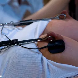 Aiden Starr in 'Kink' Rain DeGrey and the Cattle Prod (Thumbnail 6)