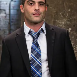 Aiden Starr in 'Kink' Relentless Milking (Thumbnail 1)