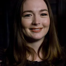 Aiden Starr in 'Kink' Savannah West: First time Fisted (Thumbnail 2)