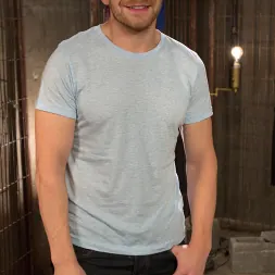 Aiden Starr in 'Kink' Sexual Slavery (Thumbnail 1)