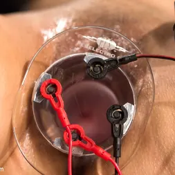 Aiden Starr in 'Kink' The Handmaid's Audition (Thumbnail 3)