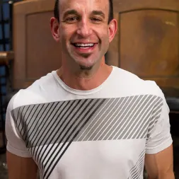 Aiden Starr in 'Kink' Ultimate Humiliation, TRUE DEVOTION!!!! (Thumbnail 1)