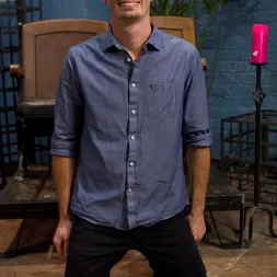 Aiden Starr in 'Kink' Ultimate Humiliation, TRUE DEVOTION!!!! (Thumbnail 2)