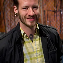 Aiden Starr in 'Kink' Your Cock Is Denied (Thumbnail 1)