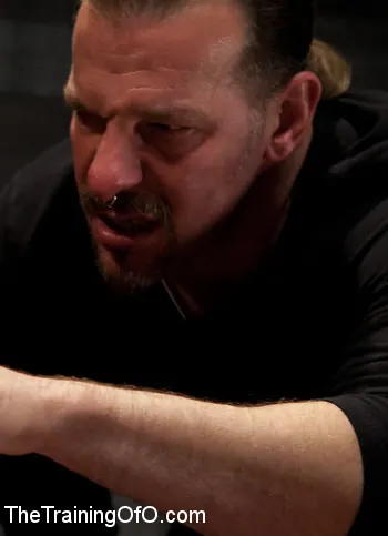 Akira Raine en 'Audiciones para 4 chicas, día 1' from 'Kink' (foto 14) Kink 'Audiciones para 4 chicas, día 1' protagonizando Akira Raine (foto 14)