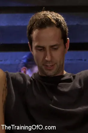 Kink '4 Girl Auditions Day 1' starring Akira Raine (Photo 15)