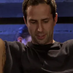 Akira Raine en 'Kink' Audiciones para 4 chicas, día 1 (Miniatura 15)