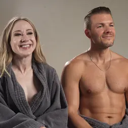 Alaina Taylor in 'Kink' Slutty Little Cum Rag (Thumbnail 16)