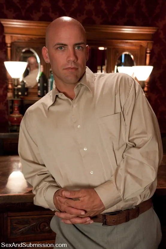 Alanah Rae に 'Alanah Rae:購入済み' from 'Kink' (写真 1) Kink 'Alanah Rae:購入済み' 主演 Alanah Rae (写真 1)