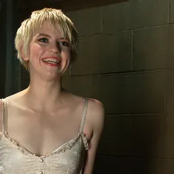 Alani Pi に 'Kink' 銅によるカミング (サムネイル 12)