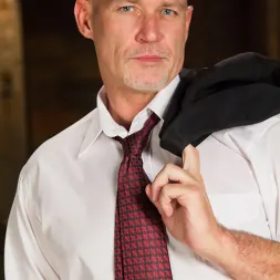 Alani Pi に 'Kink' 娘の親友は性的支配！ (サムネイル 11)