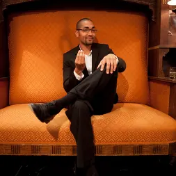 Alani Pi in 'Kink' Super Secret Anal Sex Show and Reading (Thumbnail 16)