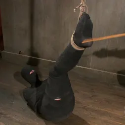 Alani Pi in Taking a Piece of Pi (Photo 1) Alani Pi in 'Kink' Taking a Piece of Pi (Thumbnail 1)