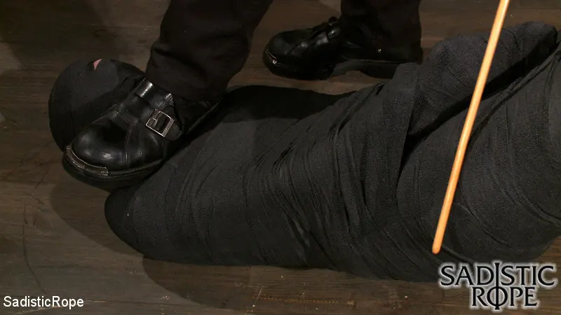 Kink 'Piの作品を撮る' 主演 Alani Pi (写真 7)