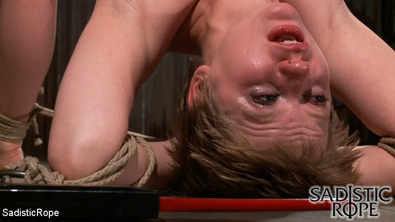 Kink 'Taking a Piece of Pi' starring Alani Pi (Photo 13)