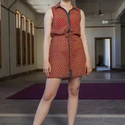 Alani Pi に アラニPiのトレーニング、1日目 (写真 15) Alani Pi に 'Kink' アラニPiのトレーニング、1日目 (サムネイル 15)