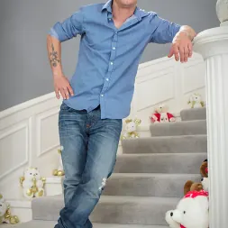 Aleksa Nicole in All I want for Christmas... (Photo 15) Aleksa Nicole in 'Kink' All I want for Christmas... (Thumbnail 15)