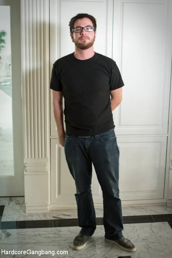 Kink 'All I want for Christmas...' starring Aleksa Nicole (Photo 21)