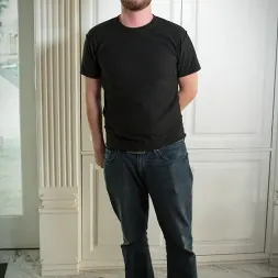 Aleksa Nicole in All I want for Christmas... (Photo 21) Aleksa Nicole in 'Kink' All I want for Christmas... (Thumbnail 21)