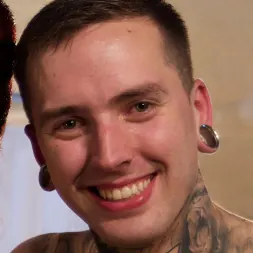 Maitresse Madeline en 'Kink' FEMDOM EXTREMA ¡Extravagancia de ordeño de próstata! (Miniatura 11)