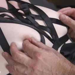 Alex Harper に 'Kink' アレックス・ハーパー、フレア・ペールとプラリアント (サムネイル 5)