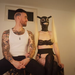 Alexa Addams に 'Kink' アレクサ・アダムズは:手に負えないファックふしだらな女 (サムネイル 18)