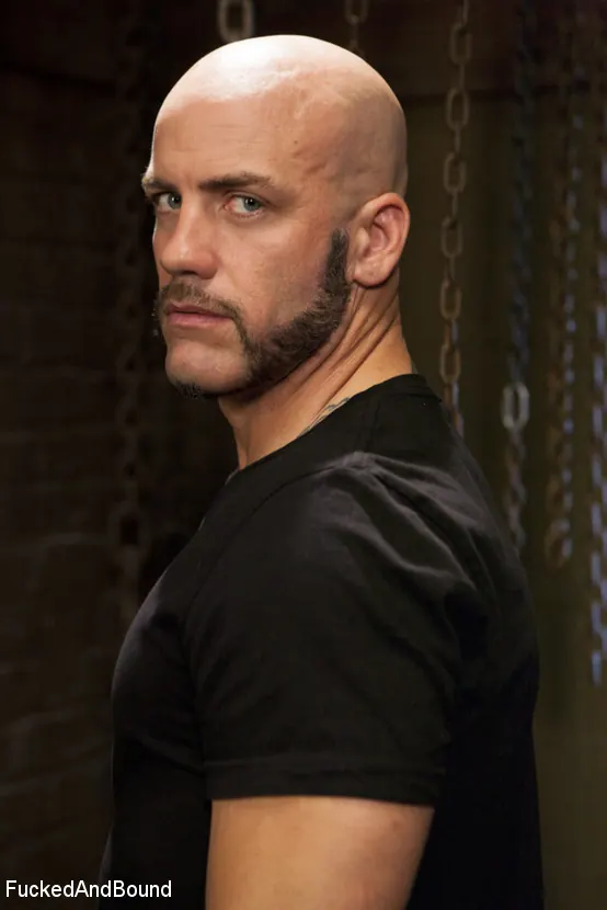 Kink 'ダディーズスラット' 主演 Alexa Pierce (写真 6)