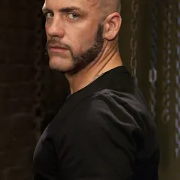 Alexa Pierce en 'Kink' La puta de papá (Miniatura 6)