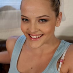 Alexis Texas に 'Kink' Kink Exclusive shoot (サムネイル 7)