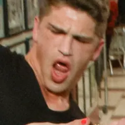 Alice Frost en 'Kink' Propiedad de la princesa Donna (Miniatura 10)